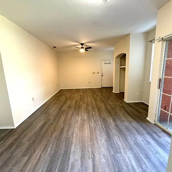1325 Rotonda Point #225 — Photo 11