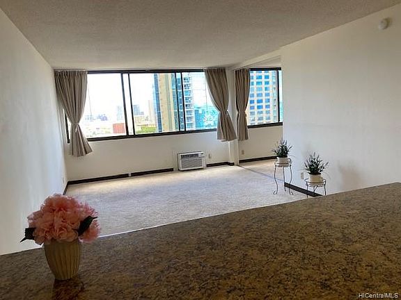 5th image of 55 S Kukui St #6