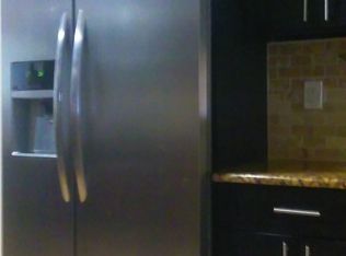 2043 Mountain St, Philadelphia, PA 19145