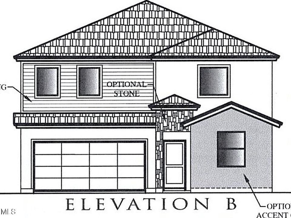 1st image of 12765 Carefree Ave