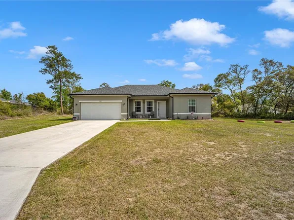 (undisclosed Address), Ocala, FL 34473