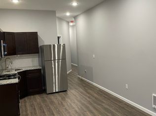 3548 N 11th St #1, Philadelphia, PA 19140