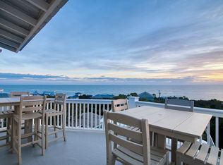 87 Bullard Rd, Santa Rosa Beach, FL 32459