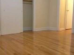 4462 Broadway, New York, NY 10040