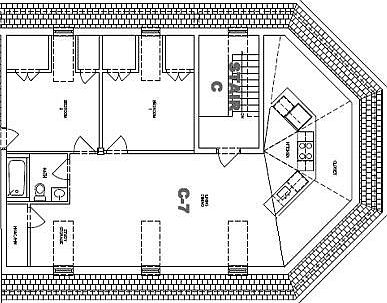 Building Photo 4