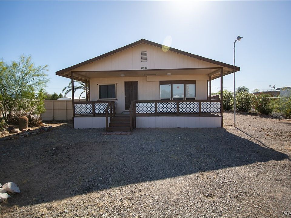 12947 S Pima Pkwy, Topock, AZ 86436 MLS 001381 Zillow