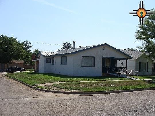1st image of 801 S Main Ave
