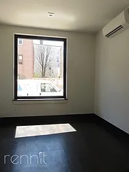 Rented by Rennit Inc.