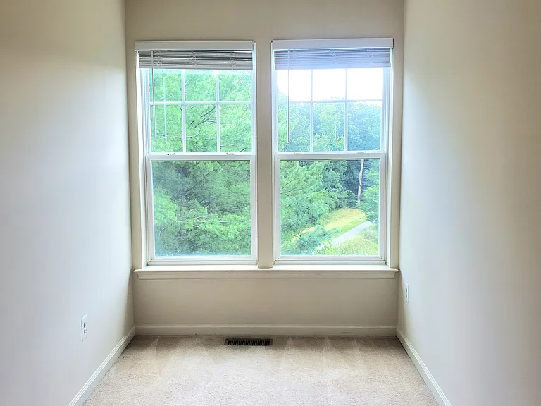 135 Prado Ln #2902 — Photo 33