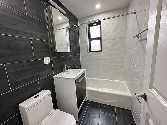 5th image of 97-25 64th Ave #3K