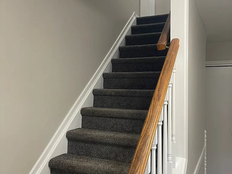 35 Honeysuckle Dr — Photo 16