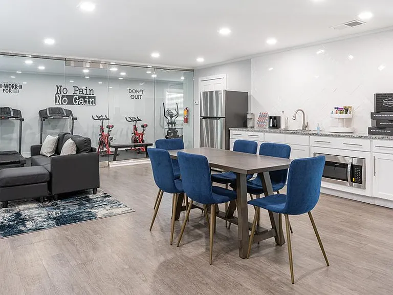 Dwell Townhomes — Photo 33
