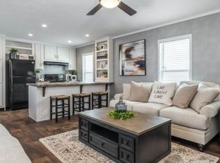 102 Falcon Dr, Troy, AL 36079