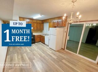 4786 High Oak Dr, Macon, GA 31210