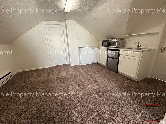 4th image of 312.5 Gladstone St