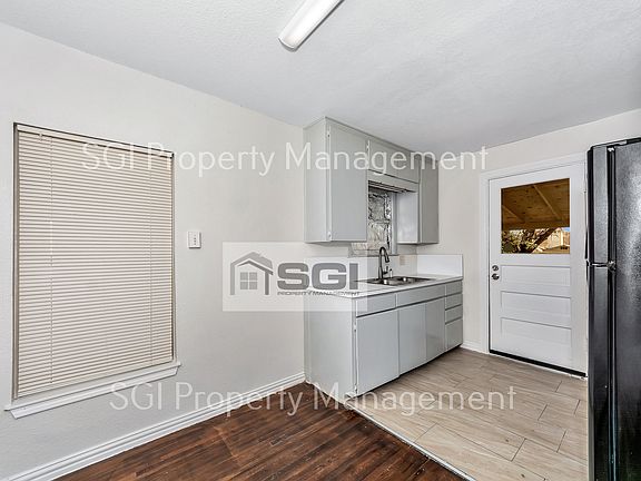 03_HazPro3_mls_01242023