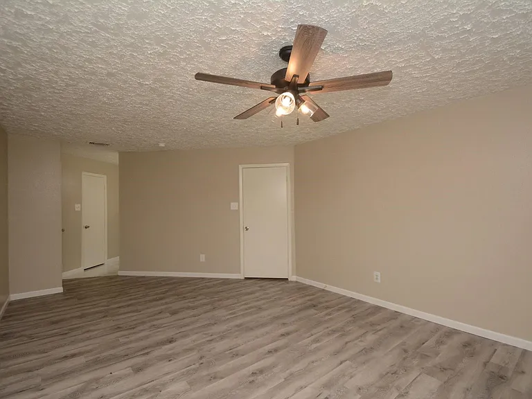 16335 Quail Echo Dr — Photo 8