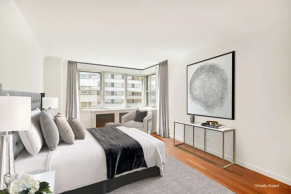 Sold by Compass | media 7