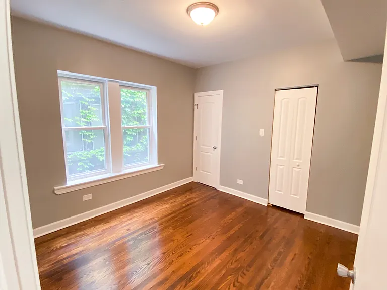7815 S Kingston Ave #3 — Photo 12