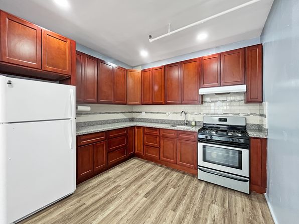4416 6th Ave APT 2