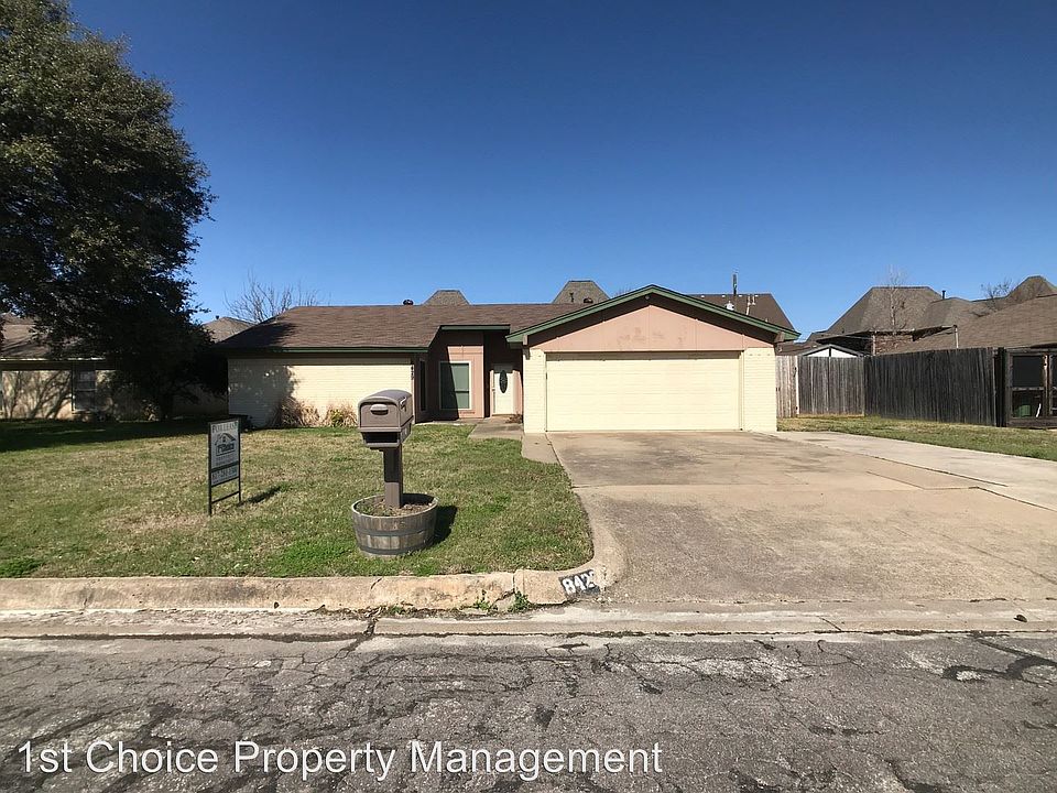 1st image of 8429 Donna Dr