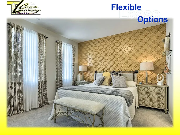 1210 Commack Dr #1210 — Photo 17