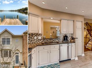 7060 Timberfield Pl, Baltimore, MD 21226