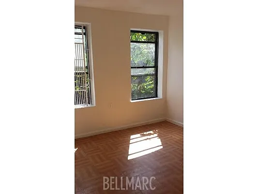 Rented by Bellmarc Realty | media 1