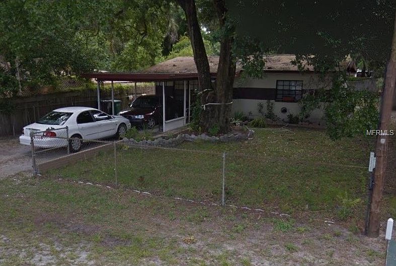 1st image of 8023 N Newport Ave