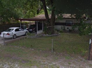 8023 N Newport Ave, Tampa, FL 33604