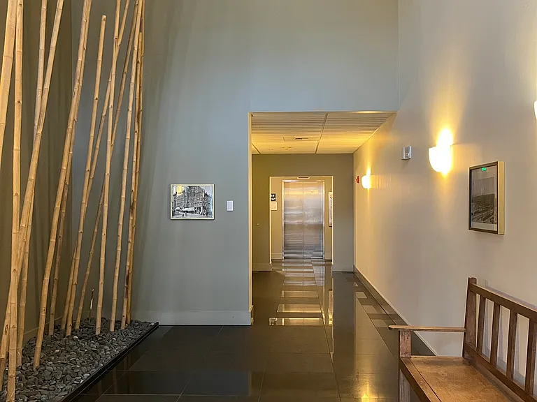 510 6th Ave S #702 — Photo 17