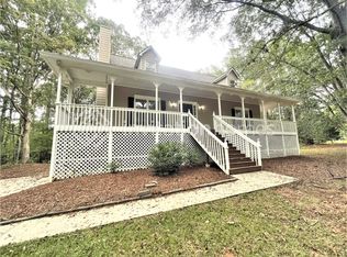 32 Thornbush Ct, Hiram, GA 30141