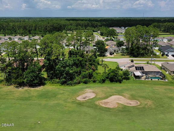 5th image of 93 Edward Dr