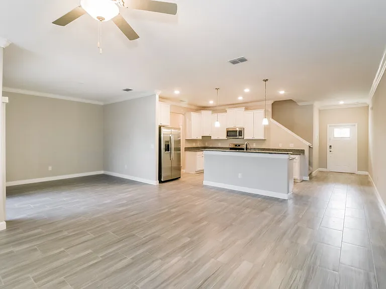 2123 Cerulean Sky Dr — Photo 7