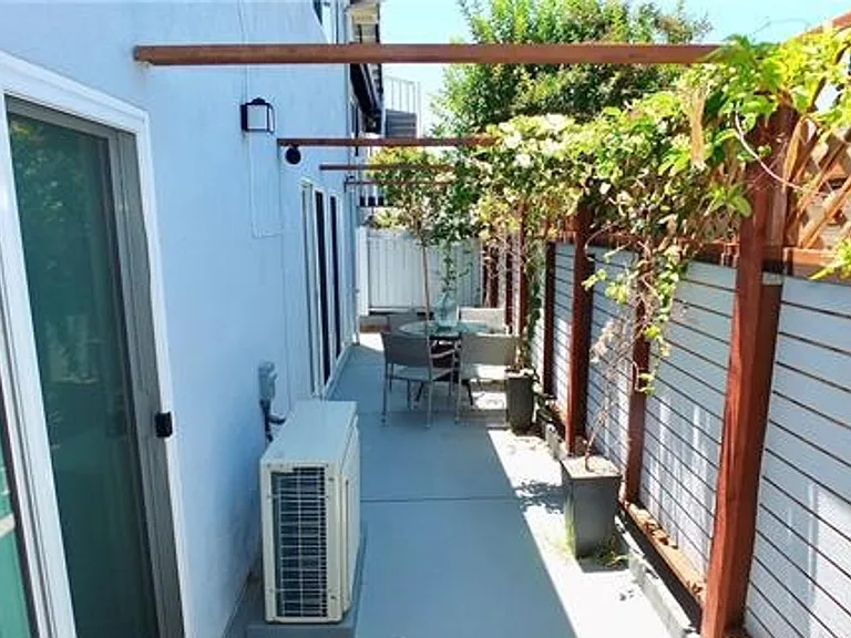 Pequito DUPLEX — Photo 14