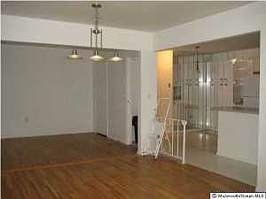 3rd image of 189 Laurel Dr