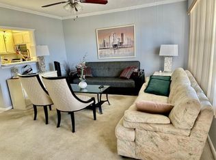 30 Suffolk A, Boca Raton, FL 33434