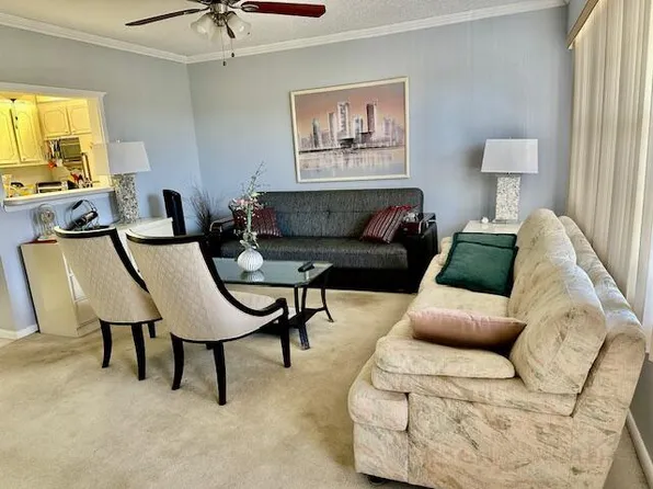 30 Suffolk A, Boca Raton, FL 33434