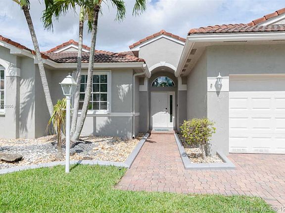 2nd image of 1876 NW 141st Ave