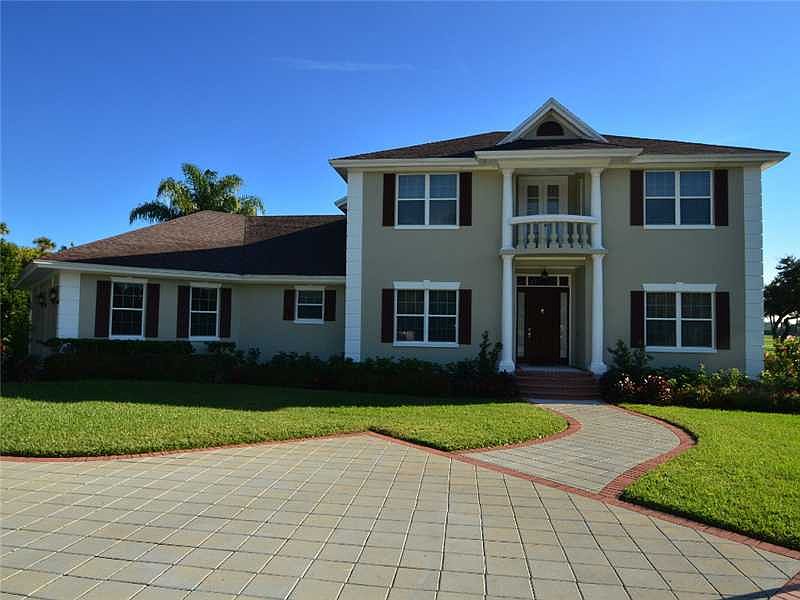 1st image of 3460 Buckinghammock Trl