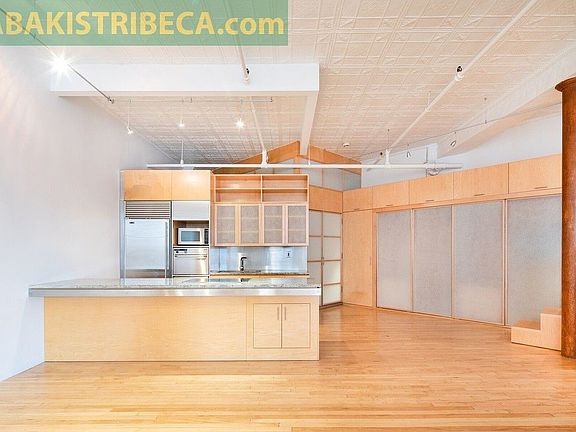 5th image of 13 White St #5C
