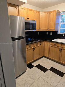 7510 SW 152nd Ave APT B208, Miami, FL, 33193