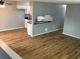 20115 Ash Ln #20117, Chicago Heights, IL 60411