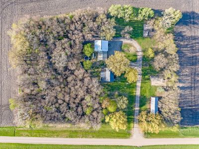 32396 40th St, Blue Earth, MN, 56013