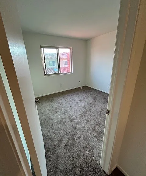431 Plaza Estival — Photo 14