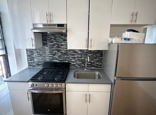 690 Rogers Ave #4U, Brooklyn, NY 11226