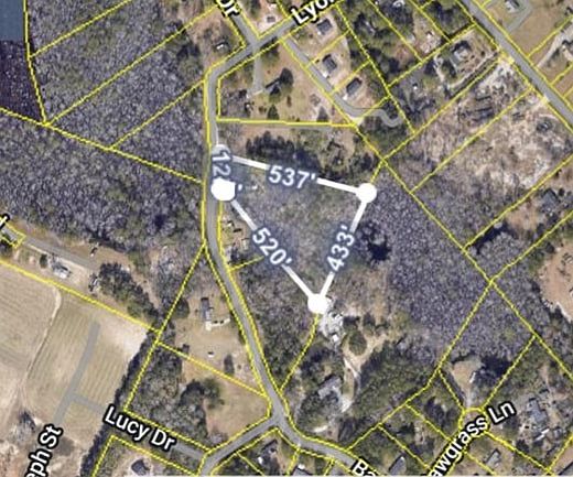 1st image of 4995 Lyons Ln.