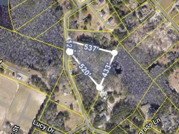 4995 Lyons Ln., Longs, SC 29568
