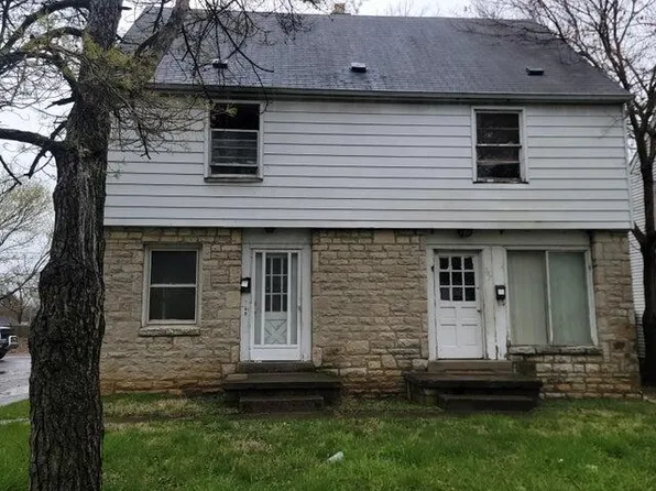 787-789 Whitethorne Ave, Columbus, OH 43223