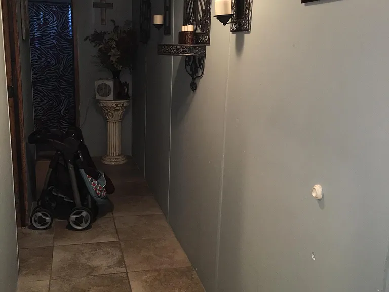 2800 Veterans Blvd #232 — Photo 9